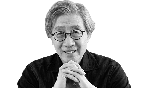 구본창 사진작가