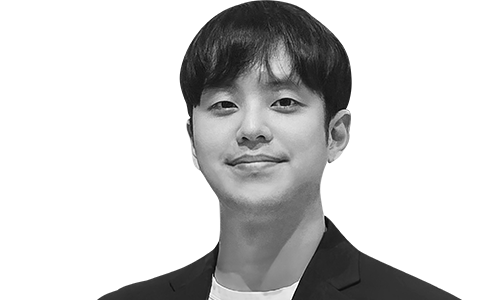성수영 한국경제신문 문화부 기자
