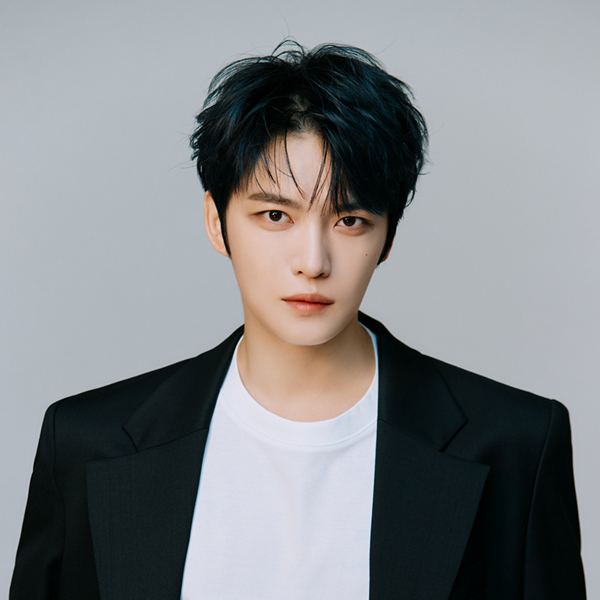 김재중