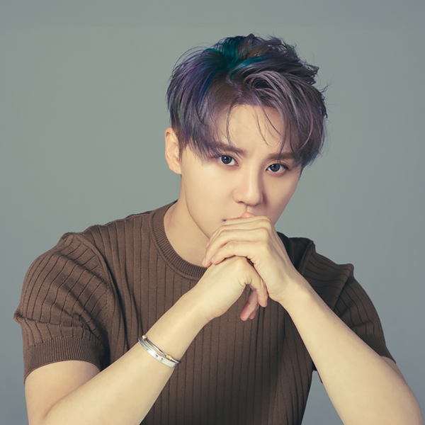 김준수