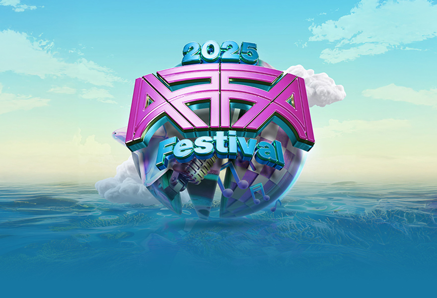 festival