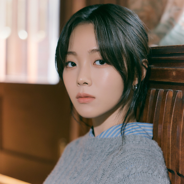 박혜원