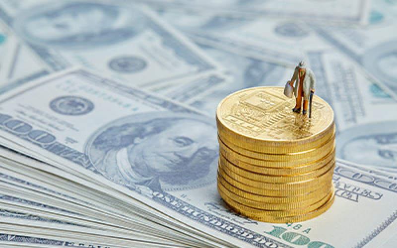 환율·채권, 해외투자 증가…환율 1480원 가능성